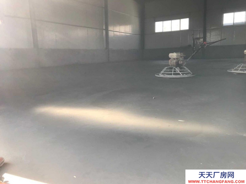 濱州惠民三實驗附近 交通便利 水電齊全