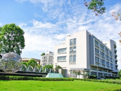 什么是工業上樓？“工業上樓”，工業載體空間新模式！