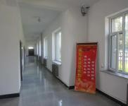 (出租) 辦公樓1000平出租