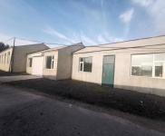 (出租) 位于長春市北凱旋路頭紅綠燈處,農安縣開安鎮政府廣場西北角。