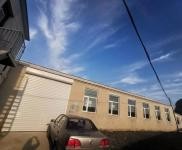 (出租) 位于長春市北凱旋路頭紅綠燈處，農安縣開安鎮政府廣場西北角。