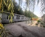 (出租) 位于長春市北凱旋路頭紅綠燈處,農安縣開安鎮政府廣場西北角。