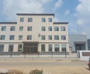 (出租) 出租農(nóng)安農(nóng)安歐亞購物中心