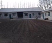 (出租) 庫房出租一共1000多平價格優惠獨立大院