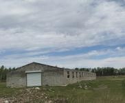 (出租) 出租長白公路燒鍋鎮場地4萬平米