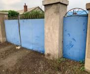 (出租) 使用權(quán)7000平米土果園出售出租