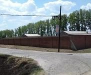 (出租) 農(nóng)安大院廠房出租交通便利