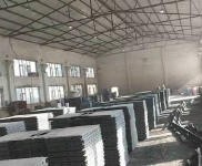 (出租) 燒鍋鎮(zhèn)廠房誠心出租價格可面議