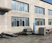 (出租) 燒鍋鎮(zhèn)廠房誠心出租價格可面議