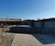 (出租) 豬廠房出租,總面積3000多平,適合養(yǎng)殖。