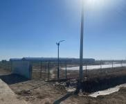 (出租) 自家養(yǎng)殖場地出租，在營狀態(tài)