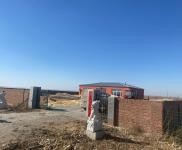 (出租) 自家養殖場地出租，在營狀態