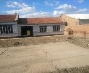 (出租) 出租出售農(nóng)安縣南環(huán)群眾村 廠房 2000平米