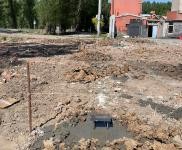 (出租) 500平廠房 彩鋼結(jié)構(gòu) 舉架4米高 寬12米 長40米