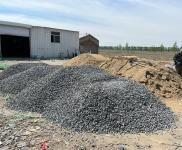 (出租) 500平廠房 彩鋼結(jié)構(gòu) 舉架4米高 寬12米 長40米