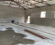 (出租) 500平廠房 彩鋼結(jié)構(gòu) 舉架4米高 寬12米 長40米