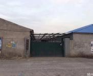 (出租) 價錢可以商量！辦公室住的地方都有，三相電也有！