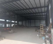 (出租) 出租農安農安歐亞購物中心