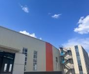 (出售) 有產權 獨門獨院 可貸款 國有工業用地