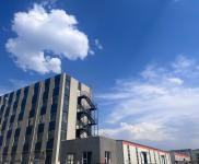 (出售) 有產(chǎn)權(quán) 獨門獨院 可貸款 國有工業(yè)用地