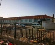 (出售) 個體廠房,手續齊全。