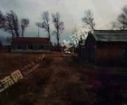 (出售) 哈拉海鎮～牧業小區～養殖場