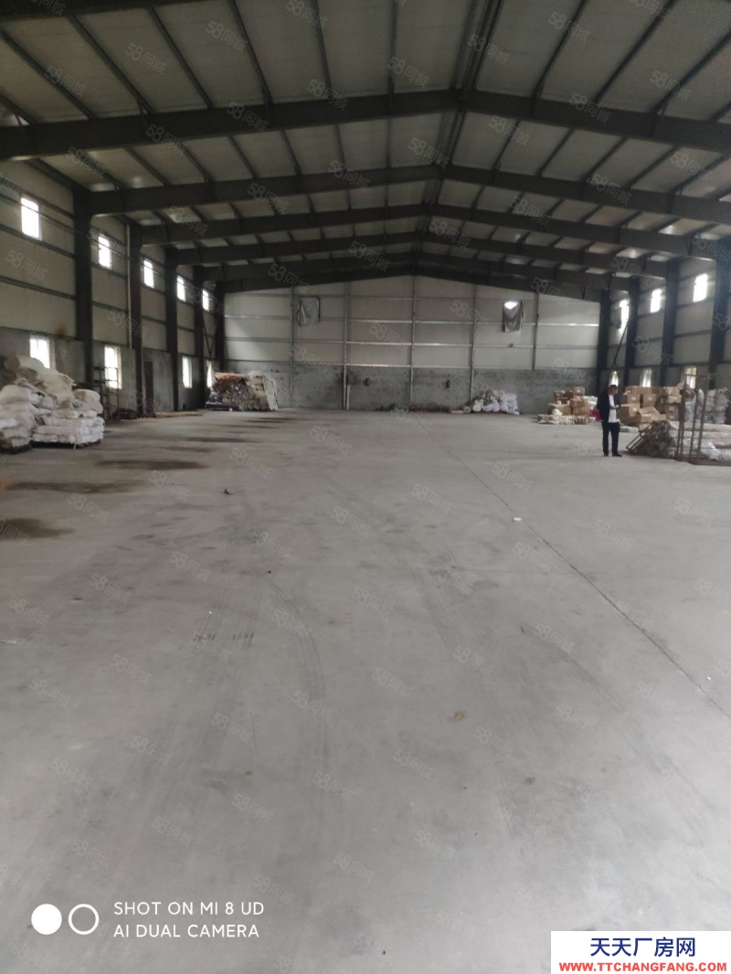 嘉興桐鄉(xiāng)(出租) 崇福廠房出租，1000平方，獨門獨院，大車好進出交通方便，用