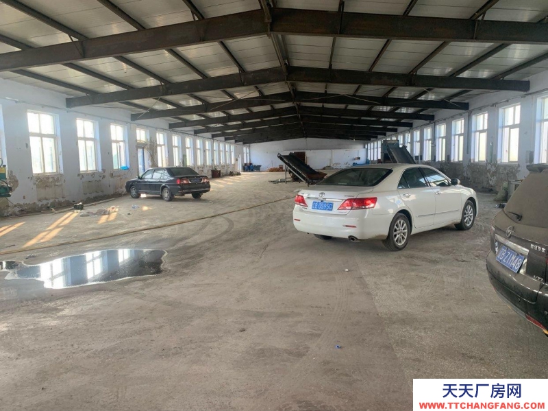 (出租) 錦州北鎮距離高速公路收費口僅5公里,價格便宜,交通便利。