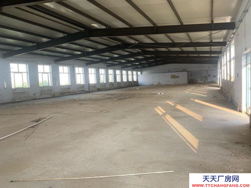 (出租) 錦州北鎮距離高速公路收費口僅5公里,價格便宜,交通便利。