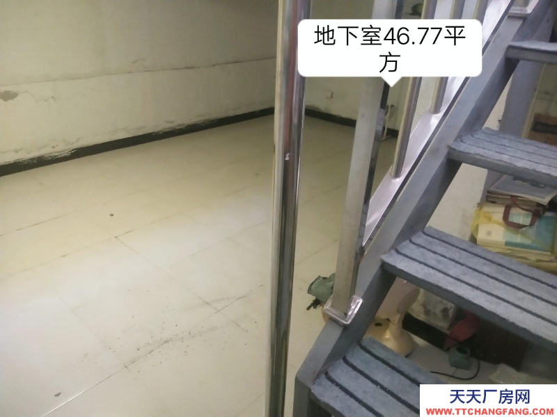 (出售)錦州凌河區(qū) 低價(jià)售巷內(nèi)門(mén)市位置好