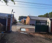 (出租) 出租農安鎮曹家崗子村養豬牧業小區