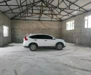 (出租) 磚混結(jié)構(gòu)，4.6米舉架，道路硬化。