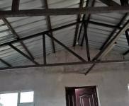 (出租) 房租舉架高，沒有隔斷