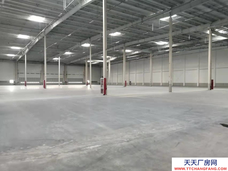 嘉興桐鄉(xiāng)(出租) 嘉興桐鄉(xiāng)崇福物流園倉庫出租