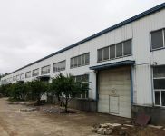 (出租) 低價出租卡倫700平1100平1500平廠房