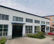 (出租) 低價出租700平到1500平廠房