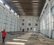 (出租) 卡倫廠房低價出租1200平1500平1100平700平廠房