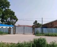 (出租) 卡倫湖附近五一村廠房出租,超高性?xún)r(jià)比