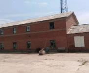 (出租) 卡倫湖附近五一村廠房出租,超高性?xún)r(jià)比