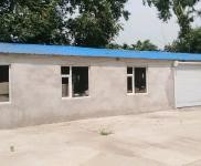 (出租) 卡倫湖附近五一村廠房出租,超高性?xún)r(jià)比