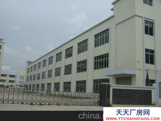 (出售) 錦州市太和區(qū)獨門獨院工廠廠房