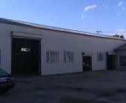 (出租) 辦公室，門衛，廚房，在卡倫鎮街里可以開修配廠