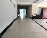 (出租) 出租卡倫湖辦公樓和廠房，豪華裝修，水電暖寬帶齊全