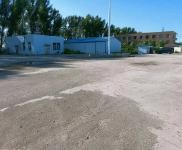 (出租) 廠房出租位于九臺區卡倫經濟開發區