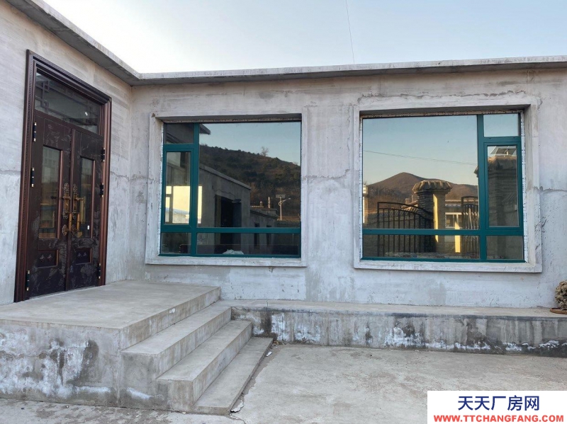 (出售) 錦州太和獨門獨院，環(huán)境優(yōu)美！交通便利！非誠勿擾！！