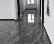 (出租) 出租廠房和辦公樓，長春市九臺區卡倫鎮北區群英大路與龍騰街交匯