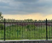 (出租) 九臺占地1萬平。廠房5000平。三相電。廠房高9米。