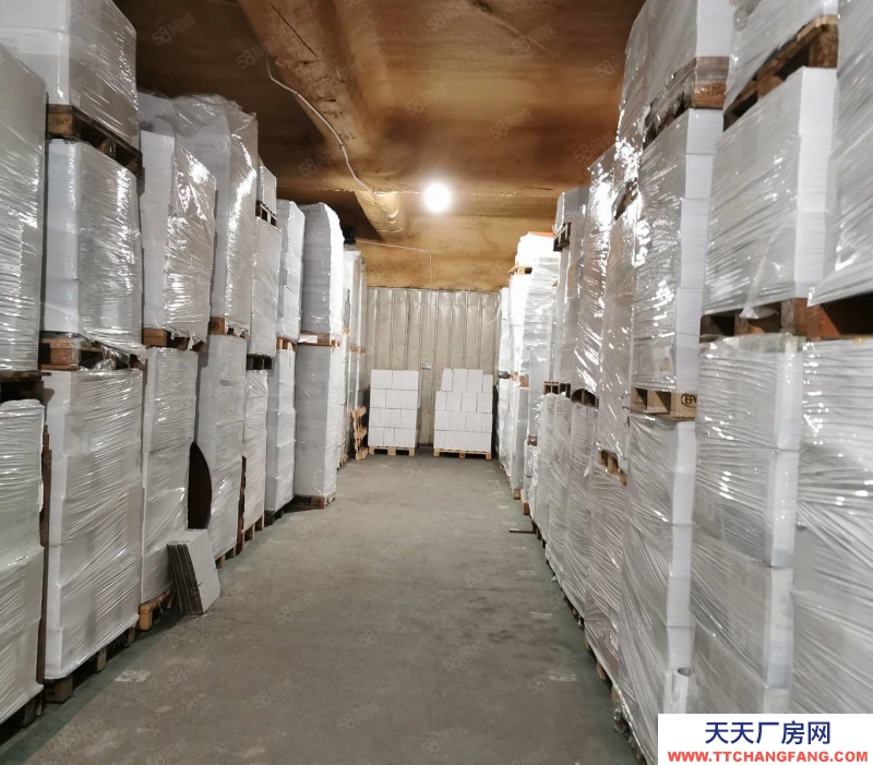 (出租) 深圳專業倉庫 提供 專業第三方倉 儲物流托管服務