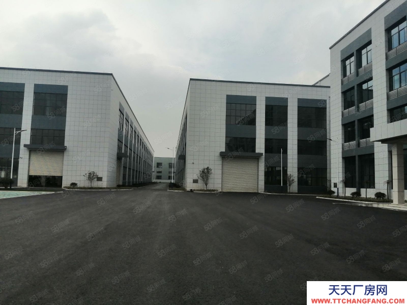 嘉興桐鄉(xiāng)(出售) 桐鄉(xiāng)經(jīng)濟(jì)開發(fā)區(qū)現(xiàn)有工業(yè)國土指標(biāo)30畝出讓