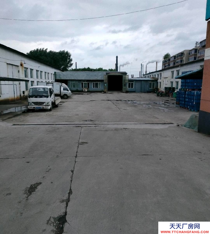 (出售) 錦州凌海國有土地 ，手續齊全，可買賣交易。